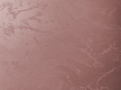 Перламутровая краска с перламутровым песком Decorazza Lucetezza (Лучетецца) в цвете LC 17-22